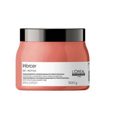 L'Oréal-Professionnel-Inforcer-Serie-Expert---Máscara-500ml--1