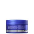 Lowell Violet Platinum Mascara Matizadora 240g