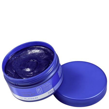 Lowell-Violet-Platinum-Mascara-Matizadora-240g--6