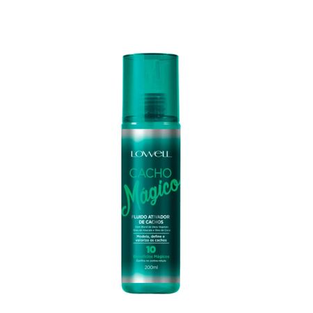 Lowell-Cacho-Magico-Fluido-Ativador-de-Cachos-200ml--1