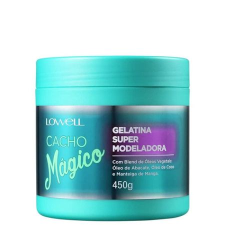 Lowell-Cacho-Magico-Gelatina-Ativadora-de-Cachos-450g--4