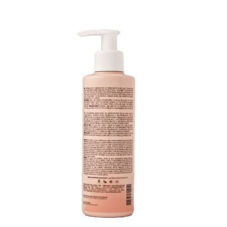 Brae-Go-Curly-Leave-in-Definição-200ml--2