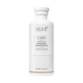 Kit Keune Care Satin Oil - Shampoo 300ml (2 unidades)