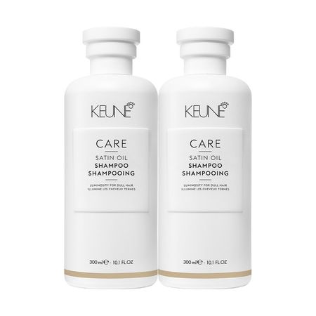 Kit-Keune-Care-Satin-Oil---Shampoo-300ml-(2-unidades)--1