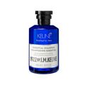 Kit Keune 1922 By J.M. Essential  Shampoo Barba e Corpo 250ml (2 unidades)