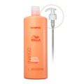 Wella Professionals Nutri-Enrich Invigo Intense Repair  - Shampoo 1L