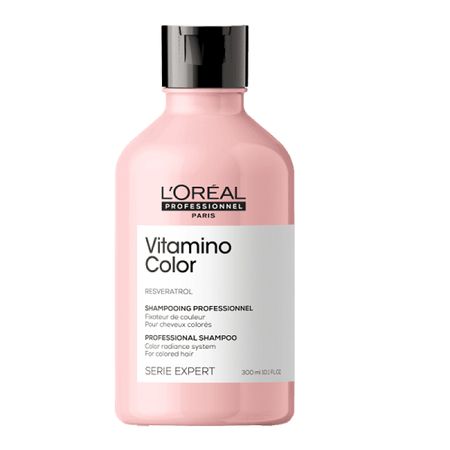 L'Oréal-Professionnel-Serie-Expert-Vitamino-Color-Resveratrol---Shampoo-300ml--1