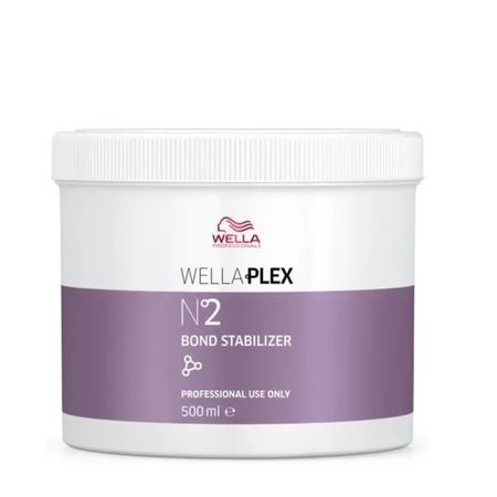 Wella-Professionals-BlondorPlex-Nº2---Bond-Stabilizer-500ml--1