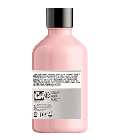 L'Oréal-Professionnel-Serie-Expert-Vitamino-Color-Resveratrol---Shampoo-300ml--2