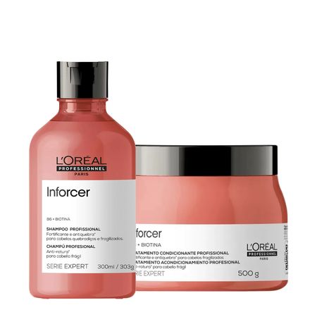 Kit-L'Oréal-Professionnel-Inforcer-Serie-Expert-Shampoo-e-Máscara-(2-produtos)--1