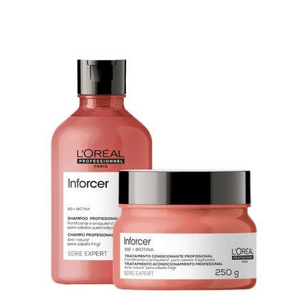 Kit-L'Oréal-Professionnel-Inforcer-Serie-Expert-Shampoo-e-Máscara-P-(2-produtos)--1