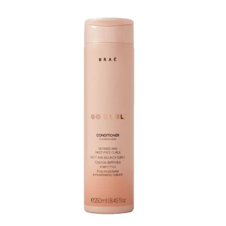 Kit-Braé-High-Protect-Thermal--Go-Curly-Crespos-e-Beach-Hair-Day-(4-produtos)--3