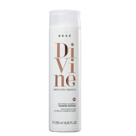 BRAÉ-Divine-Anti-Frizz---Shampoo-250ml--1