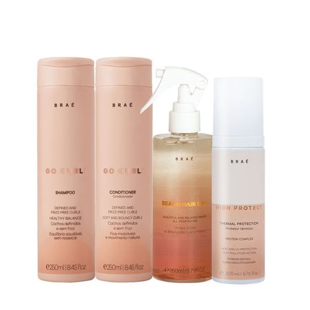 Kit-Braé-High-Protect-Thermal--Go-Curly-Crespos-e-Beach-Hair-Day-(4-produtos)--1