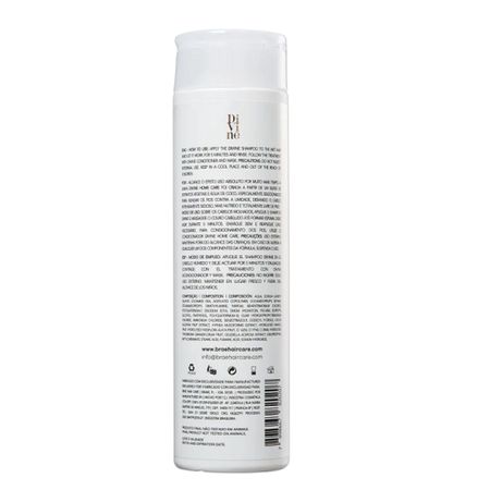 BRAÉ-Divine-Anti-Frizz---Shampoo-250ml--2