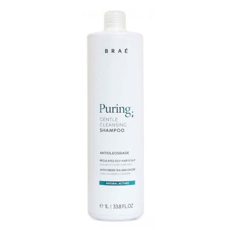 BRAE-Puring-Gentle-Cleasing-Shampoo-Anti-Oleosidade-1Litro--1