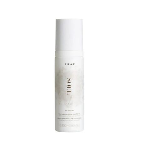 BRAÉ-Soul-Color---Leave-in-BB-Spray-200ml--1