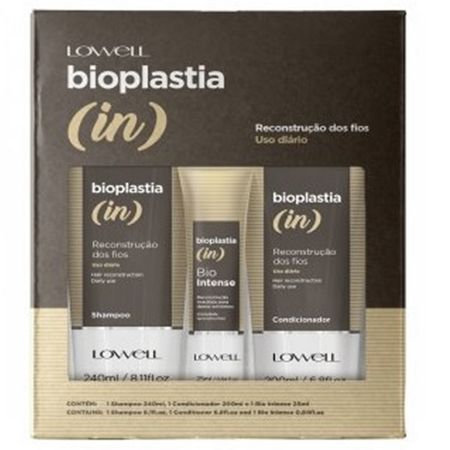 Kit-Lowell-Bioplastia-(in)-Home-Care-Reconstrucao-dos-Fios--1