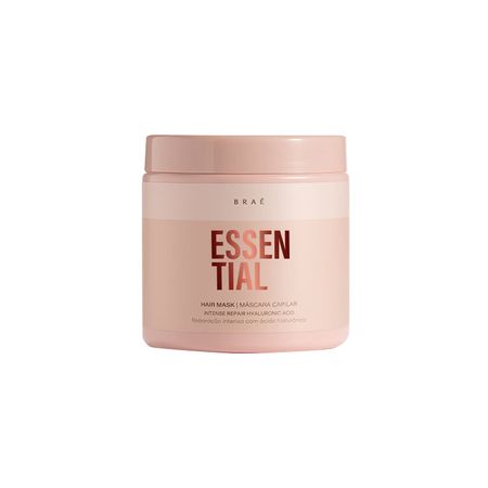 Braé-Essential-Hair-Mask---Máscara-500g--1