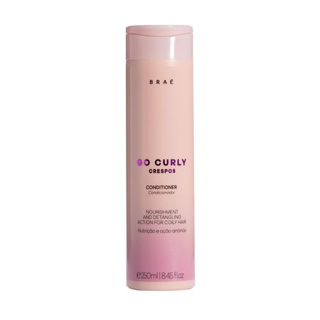 Braé-Go-Curly-Crespos---Condicionador-250ml--1