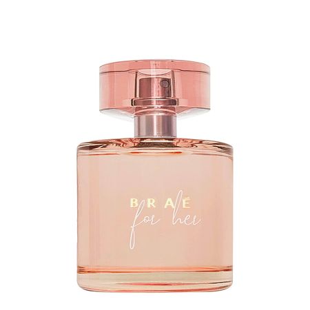 Braé-for-Her---Deo-Parfum-100ml--1