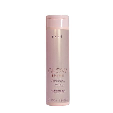 Braé-Glow-Shine---Condicionador-250ml--2