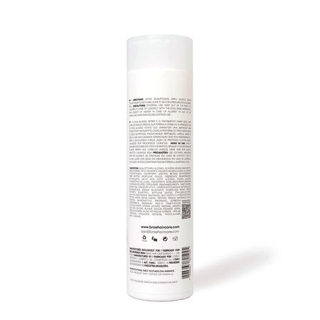 Braé-Blond-Repair---Condicionador-250ml--2