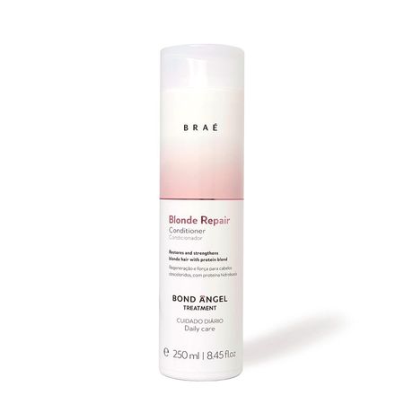 Braé-Blond-Repair---Condicionador-250ml--1