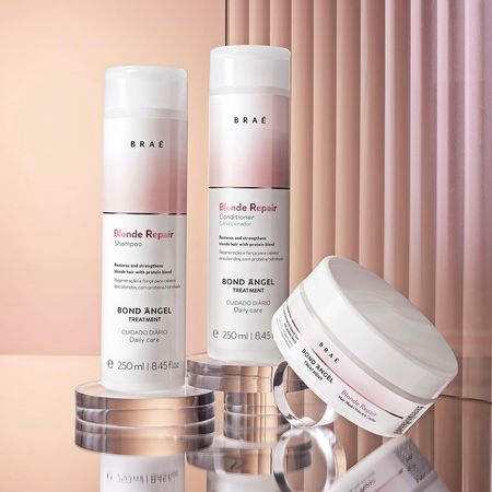 Braé-Blond-Repair---Máscara-Capilar-Condicionadora-200g--3