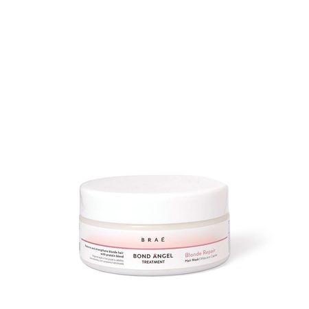 Braé-Blond-Repair---Máscara-Capilar-Condicionadora-200g--1