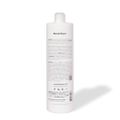 Braé Blond Repair - Condicionador 1L