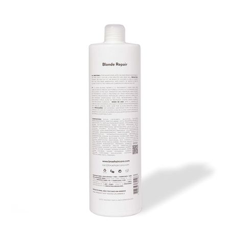 Braé-Blond-Repair---Condicionador-1L--2