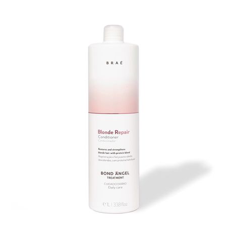Braé-Blond-Repair---Condicionador-1L--1