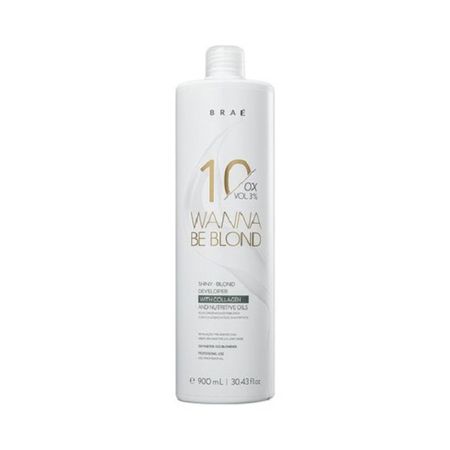 Braé-Wanna-Be-Blond-3%-Agua-Oxigenada-10-Volumes-900ml--2