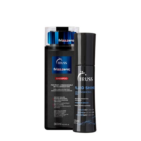 Kit-Truss-Frizz-Zero-Shampoo-e-Fluid-Shine--(2-produtos)--1