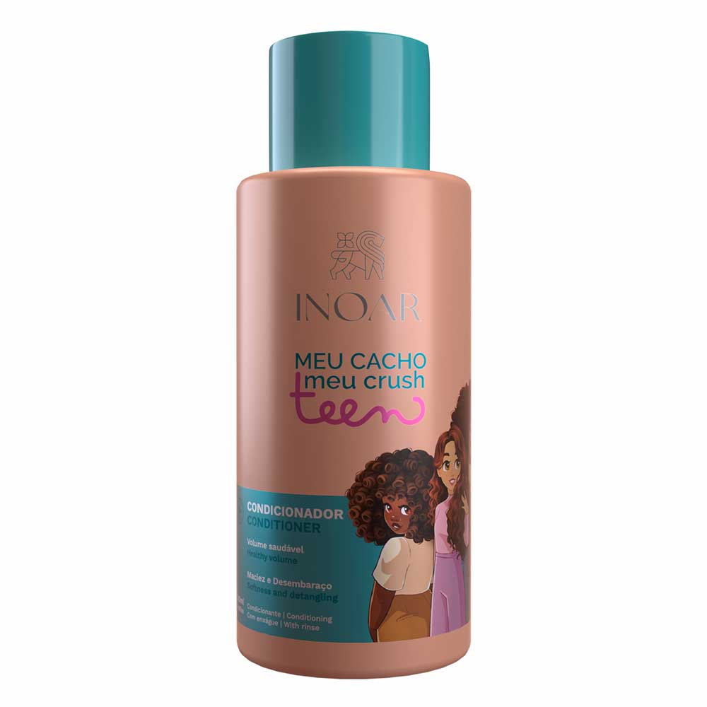 500ml