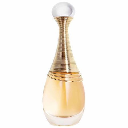 https://epocacosmeticos.vteximg.com.br/arquivos/ids/630386-450-450/j-adore-eau-de-parfum-dior-perfume-feminino-30ml--1-.jpg?v=638608847860700000