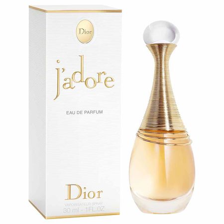 https://epocacosmeticos.vteximg.com.br/arquivos/ids/630387-450-450/j-adore-eau-de-parfum-dior-perfume-feminino-30ml--2-.jpg?v=638608847992100000