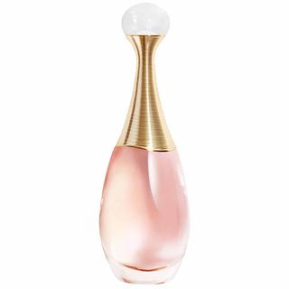 J'adore Eau De Toilette Dior - Perfume Feminino 50ml