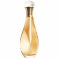 Body Splash Dior J'Adore Perfume Corporal 100ml