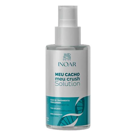 Inoar-Solution-Meu-Cacho-Meu-Crush-Óleo-100ml--1