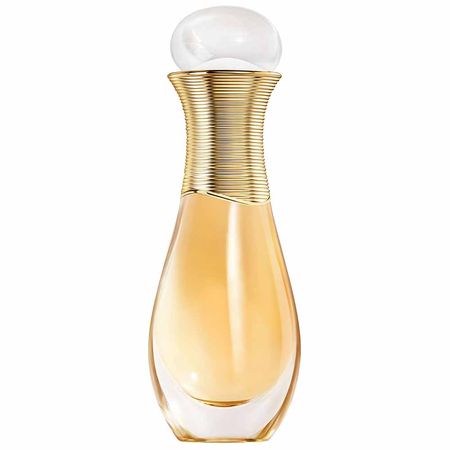 J’adore-Roller-Pearl-Dior-Perfume-Feminino---Eau-de-Parfum-20ml--1