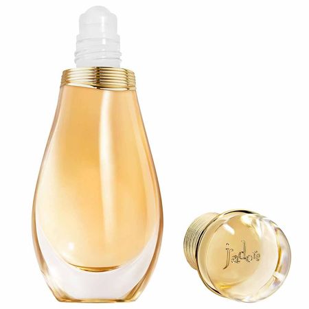 J’adore-Roller-Pearl-Dior-Perfume-Feminino---Eau-de-Parfum-20ml--2