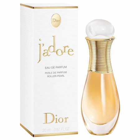 J’adore-Roller-Pearl-Dior-Perfume-Feminino---Eau-de-Parfum-20ml--3