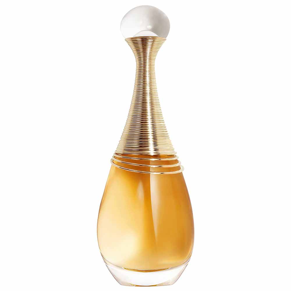 J’adore Infinissime Dior Perfume Feminino EDP