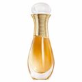 Roller Pearl J'adore Infinissime Dior - Perfume Feminino Eau de Parfum 20ml