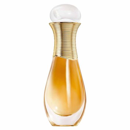 Roller-Pearl-J'adore-Infinissime-Dior---Perfume-Feminino-Eau-de-Parfum-20ml--1