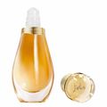 Roller Pearl J'adore Infinissime Dior - Perfume Feminino Eau de Parfum 20ml