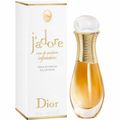Roller Pearl J'adore Infinissime Dior - Perfume Feminino Eau de Parfum 20ml