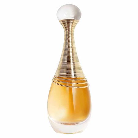 J’adore-Infinissime-Dior-Perfume-Feminino-EDP-30ml--1